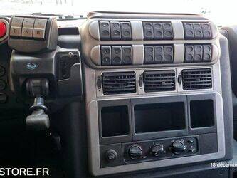 2013-iveco-stralis-1409235-45128544