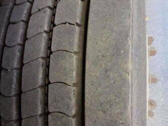 2013-iveco-stralis-1409235-45128546