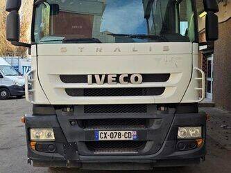 2013-iveco-stralis-1409235-45128547