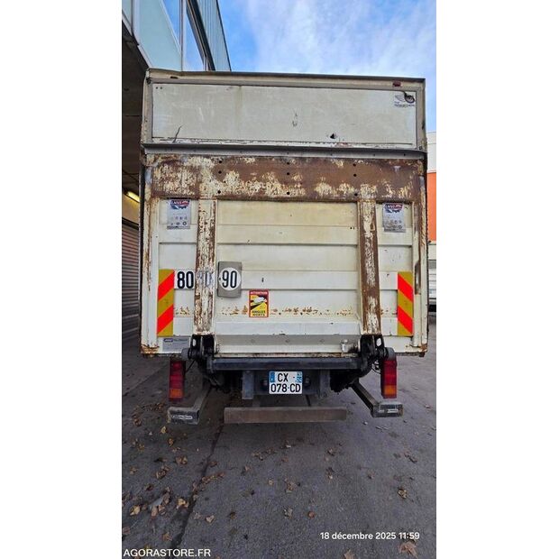 2013 ايفكو STRALIS-45128548