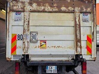 2013-iveco-stralis-1409235-45128548