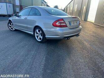 2002-mercedes-benz-clk-45128551