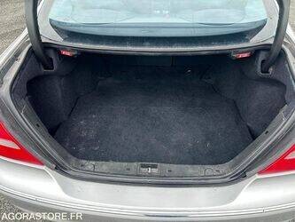 2002-mercedes-benz-clk-45128552