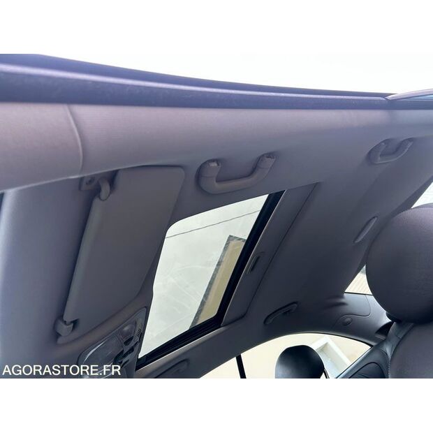 2002 Mercedes-Benz CLK-45128553