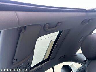 2002-mercedes-benz-clk-45128553