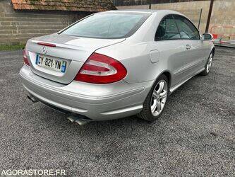 2002-mercedes-benz-clk-45128555