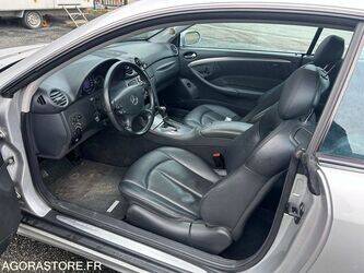 2002-mercedes-benz-clk-45128556