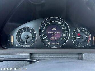 2002-mercedes-benz-clk-45128557