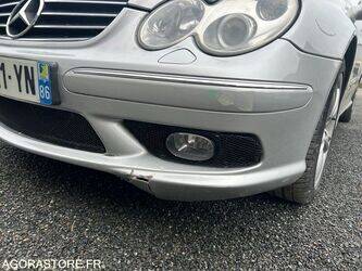 2002-mercedes-benz-clk-45128559