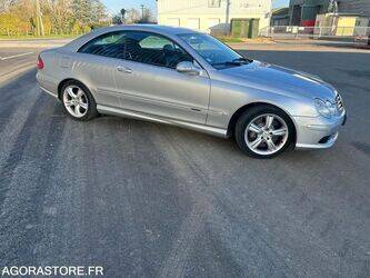2002-mercedes-benz-clk-45128560