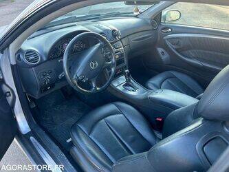 2002-mercedes-benz-clk-45128561