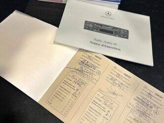 2002-mercedes-benz-clk-45128562