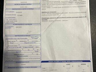 2002-mercedes-benz-clk-45128563