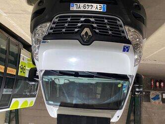 2018-renault-master-rt-1409238-45128565