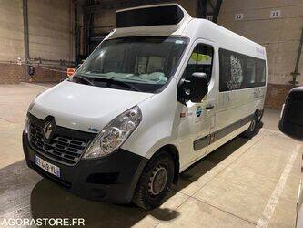 2018-renault-master-rt-1409238-45128566