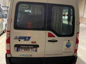 2018-renault-master-rt-1409238-45128567