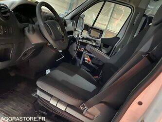 2018-renault-master-rt-1409238-45128568