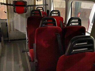 2018-renault-master-rt-1409238-45128569