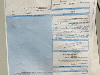 2018-renault-master-rt-1409238-45128570