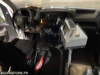2018-renault-master-rt-1409238-45128571