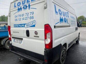 2019-fiat-ducato-1409239-45128575