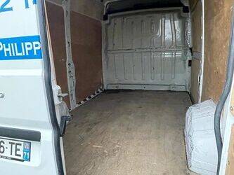 2019-fiat-ducato-1409239-45128576