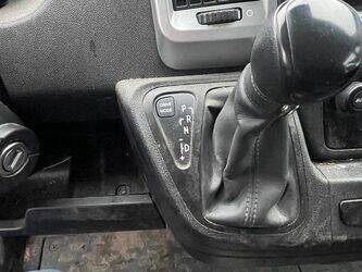 2019-fiat-ducato-1409239-45128577