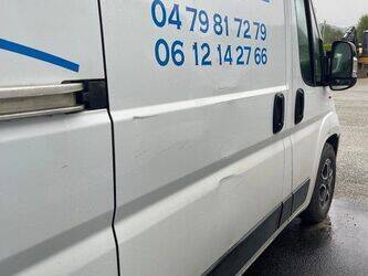 2019-fiat-ducato-1409239-45128578