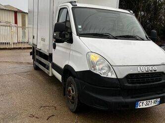 2013-iveco-35c13-1409240-45128580