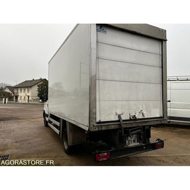 2013 ايفكو 35C13-45128581