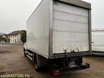 2013-iveco-35c13-1409240-45128581