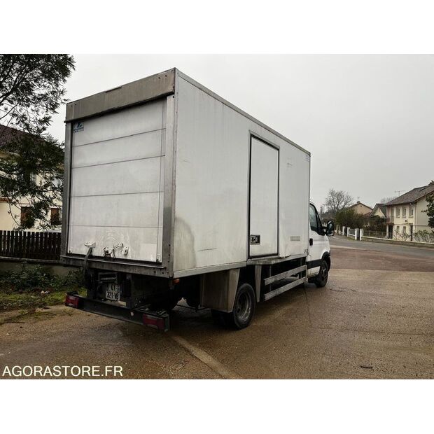 2013 ايفكو 35C13-45128582