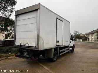2013-iveco-35c13-1409240-45128582