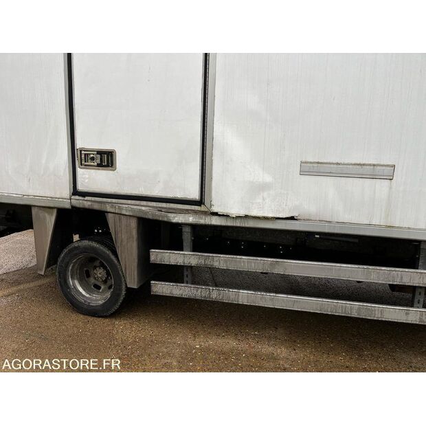 2013 ايفكو 35C13-45128583