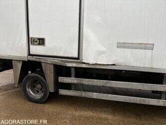 2013-iveco-35c13-1409240-45128583