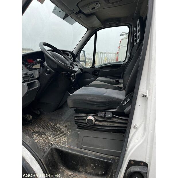 2013 ايفكو 35C13-45128584