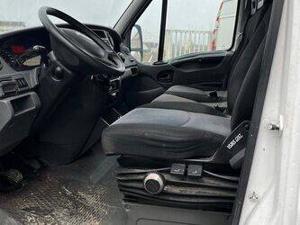 2013-iveco-35c13-1409240-45128584