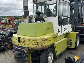 1992-clark-dpl-70-45128619