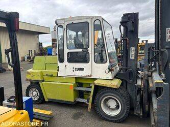 1992-clark-dpl-70-45128620