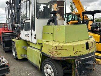 1992-clark-dpl-70-45128621