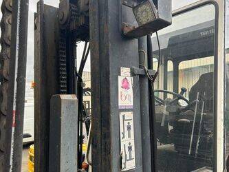 1992-clark-dpl-70-45128622