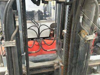 1992-clark-dpl-70-45128623