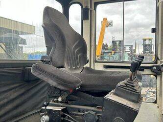 1992-clark-dpl-70-45128624