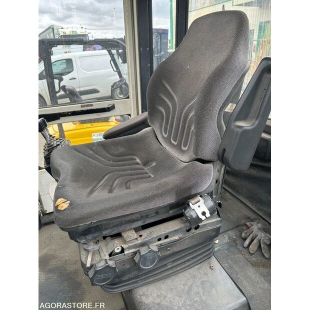 1992 Clark DPL 70-45128626