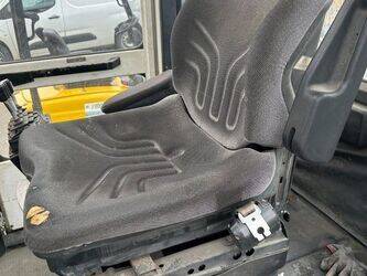 1992-clark-dpl-70-45128626