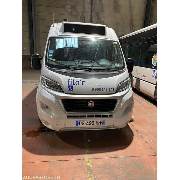 2015 Fiat Ducato-45128628