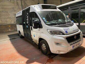 2015-fiat-ducato-1409245-45128629