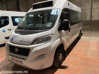 2015-fiat-ducato-1409245-45128630