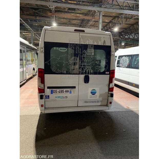 2015 Fiat Ducato-45128631
