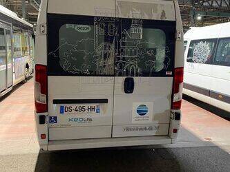 2015-fiat-ducato-1409245-45128631